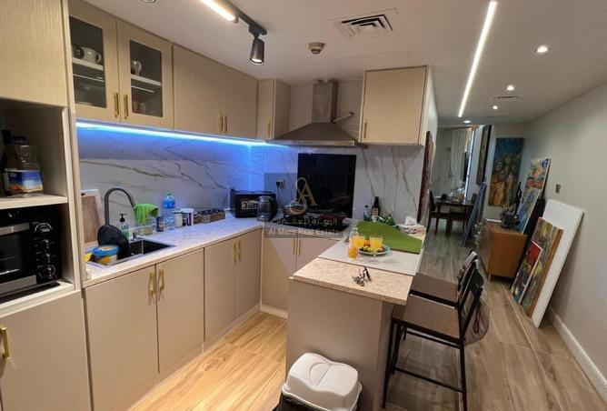 15312102 - Property Image 3