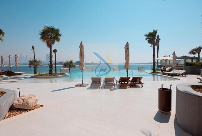 15588832 - الصورة الرئيسية للعقار