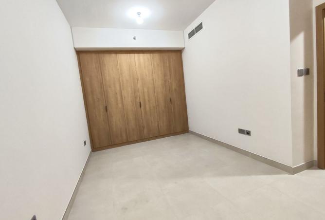 15439012 - Property Image 3