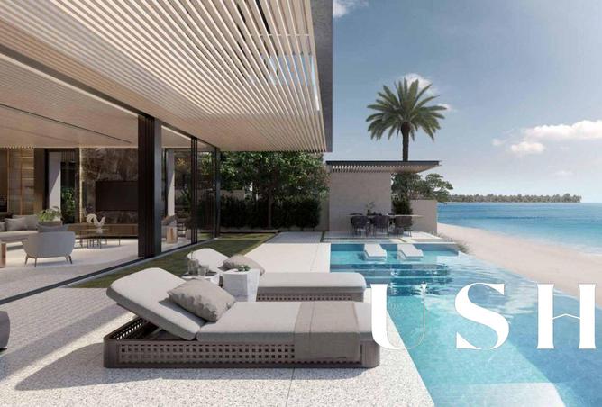 15586143 - Property Main Image