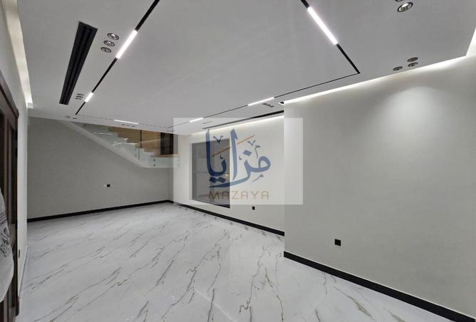 15915553 - Property Image 3