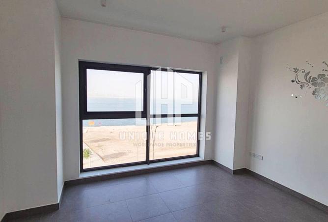 15090530 - Property Image 3