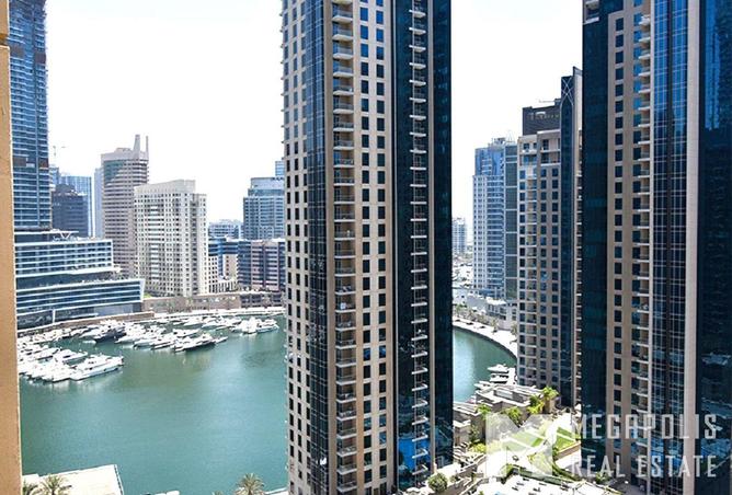 15335996 - Property Main Image