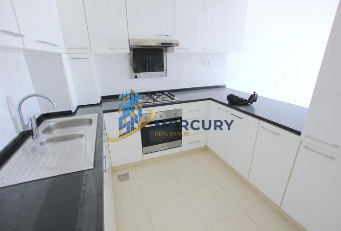 15600590 - Property Image 2