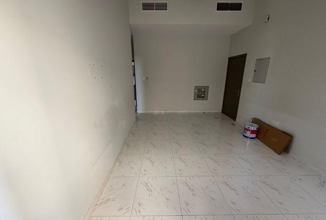 16040961 - Property Image 3