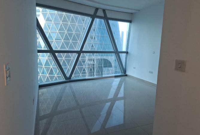 15007086 - Property Image 2