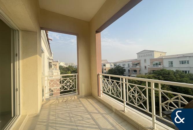 14862303 - صورة العقار 3