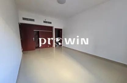Apartment - 1 Bedroom - 2 Bathrooms for rent in Al Amir Residence - Jumeirah Village Circle - Dubai
