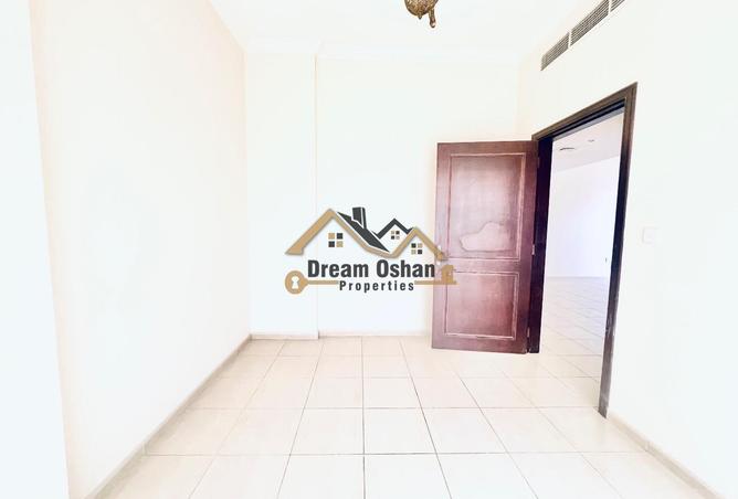 15609819 - Property Image 3