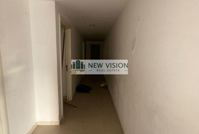 15876003 - Property Image 2