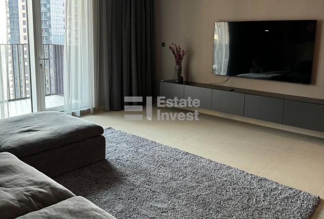 15541156 - Property Image 2