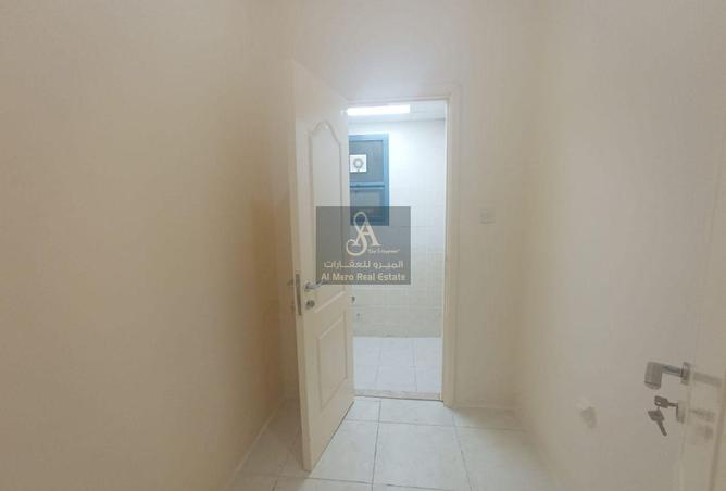 15430022 - Property Image 2