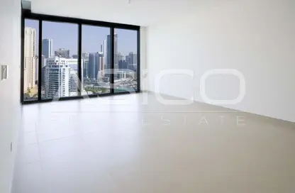 شقة - 2 غرف نوم - 2 حمامات للايجار في 5242 تاور 1 - 5242 - دبي مارينا - دبي