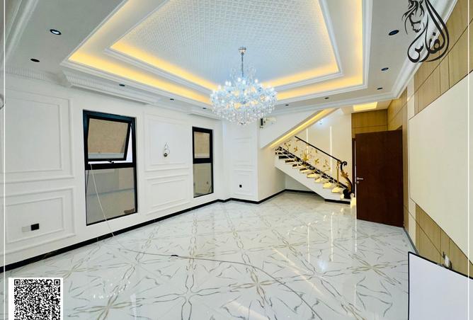 15637847 - صورة العقار 2