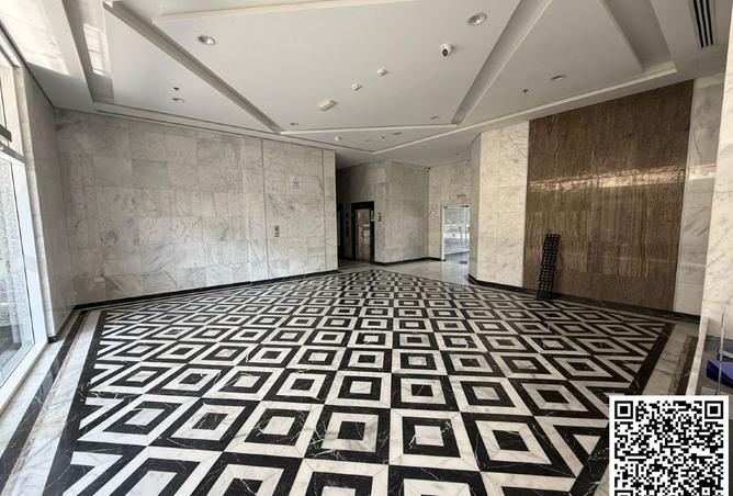 15309802 - Property Main Image