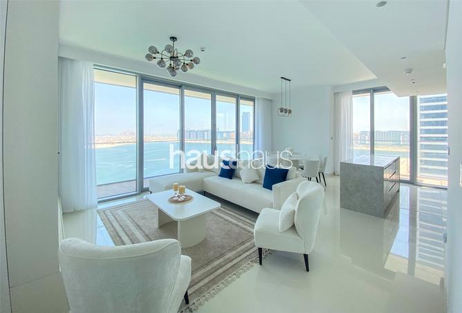 15259996 - Property Image 2