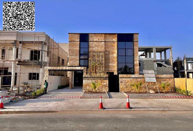 15245419 - صورة العقار 2