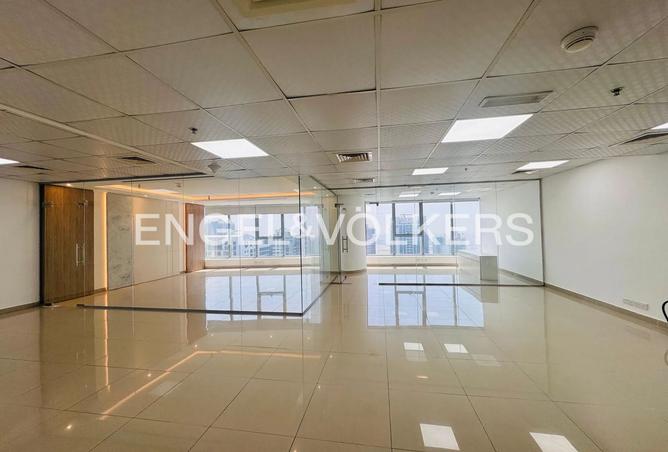 15694717 - Property Main Image