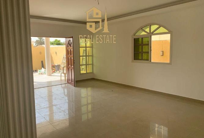 15485583 - Property Image 3