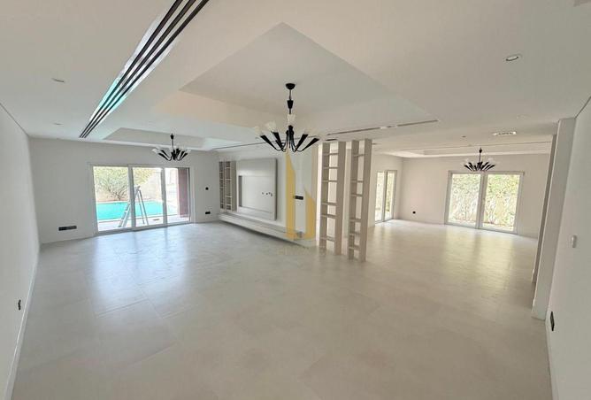 15135906 - Property Image 2