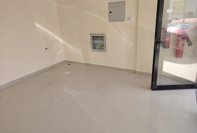 15800112 - صورة العقار 3