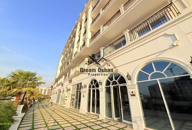 15629953 - Property Image 2