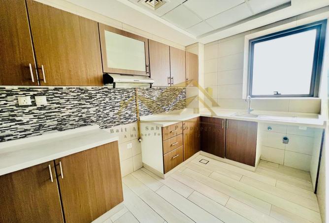 15158446 - Property Image 3