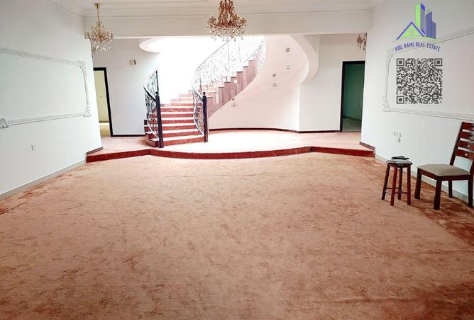 15554596 - Property Image 2