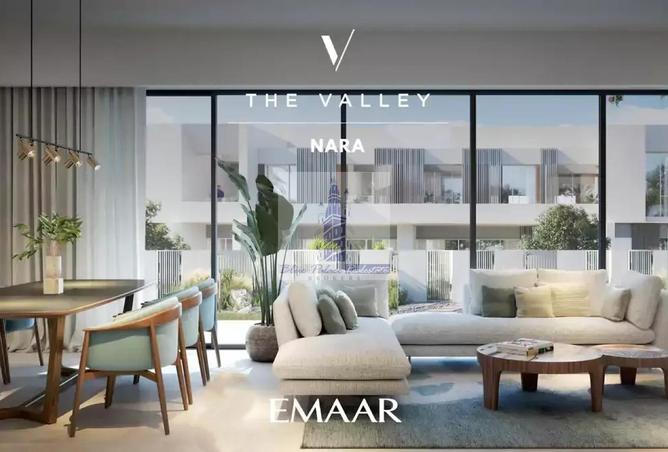 15506242 - صورة العقار 3