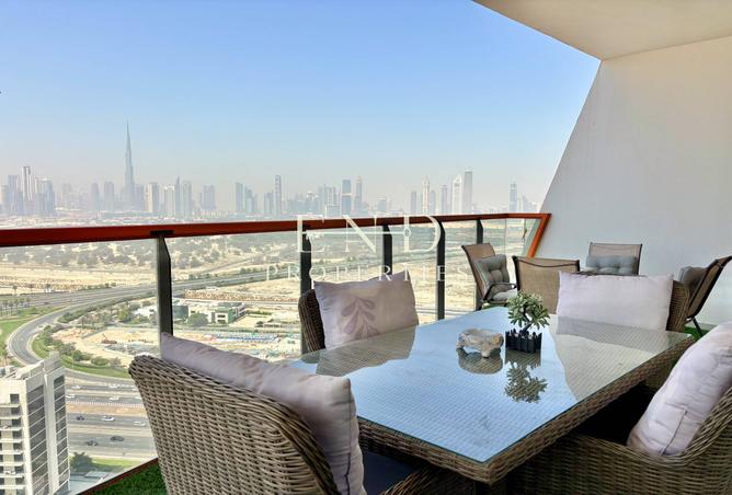15310532 - Property Main Image