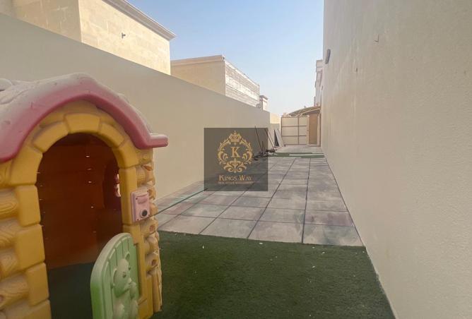 15357455 - Property Image 2