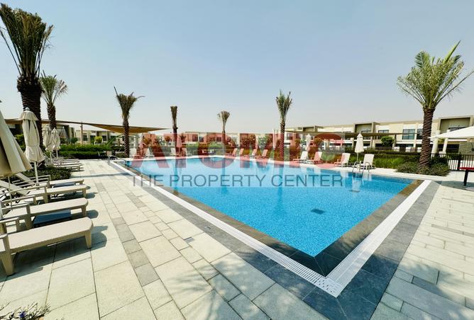 15250078 - صورة العقار 3