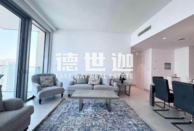 15676790 - Property Image 3