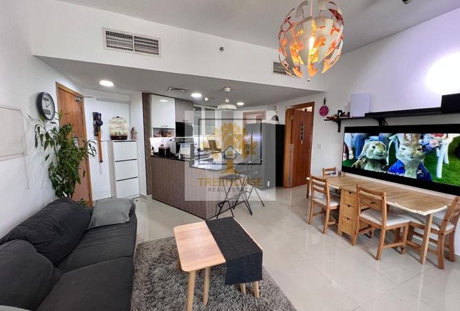 15587756 - صورة العقار 3