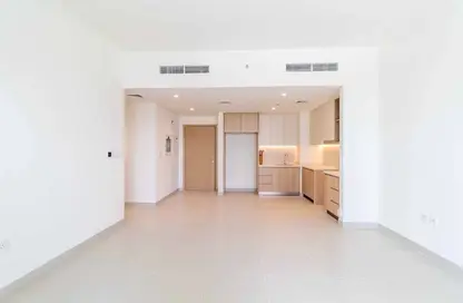 Apartment - 2 Bedrooms - 2 Bathrooms for rent in Island Park II - Dubai Creek Harbour (The Lagoons) - Dubai
