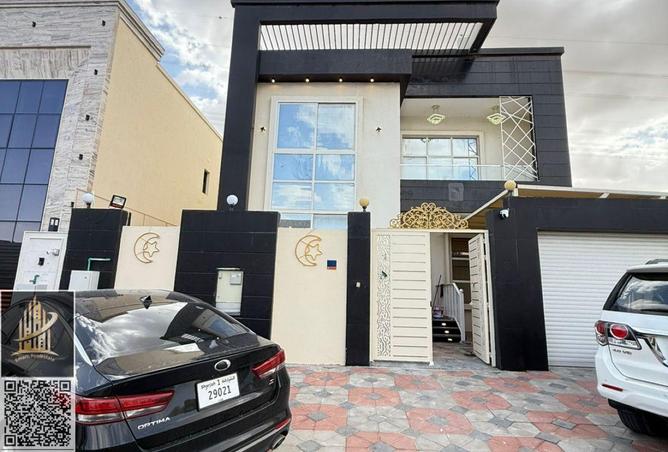 16088393 - Property Main Image