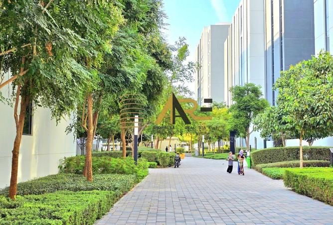 15629843 - الصورة الرئيسية للعقار