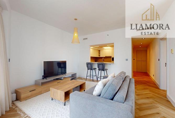 15847776 - Property Image 3