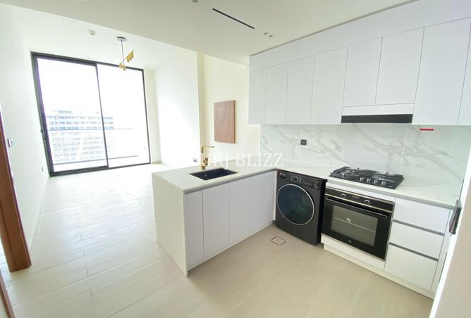 14734179 - Property Image 2