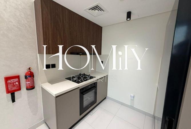 15936709 - صورة العقار 2