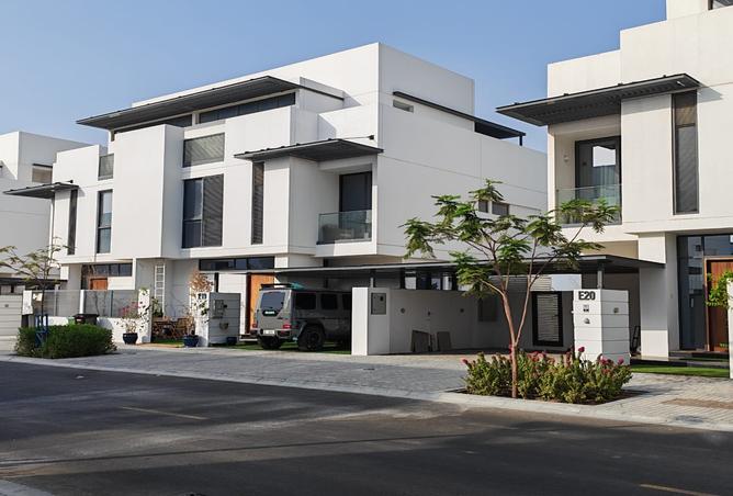 15267418 - Property Main Image