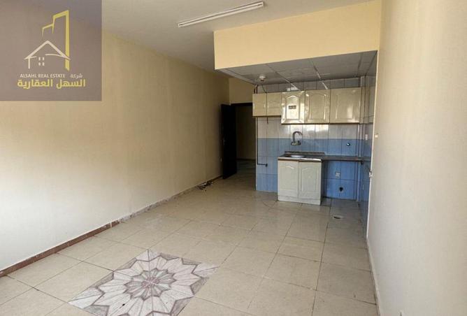 15665757 - Property Image 3