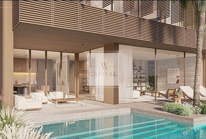 15756024 - صورة العقار 2