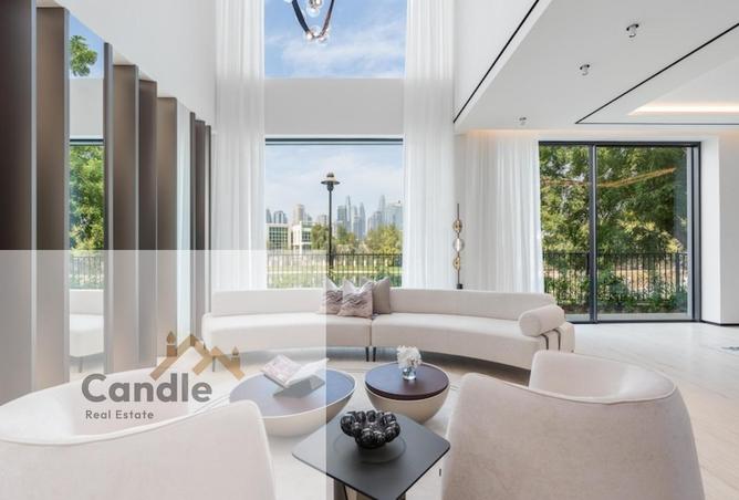 15502767 - صورة العقار 2