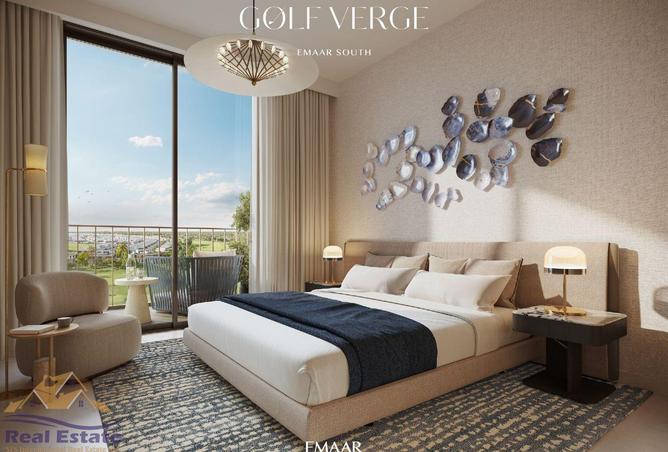 16038067 - Property Image 2