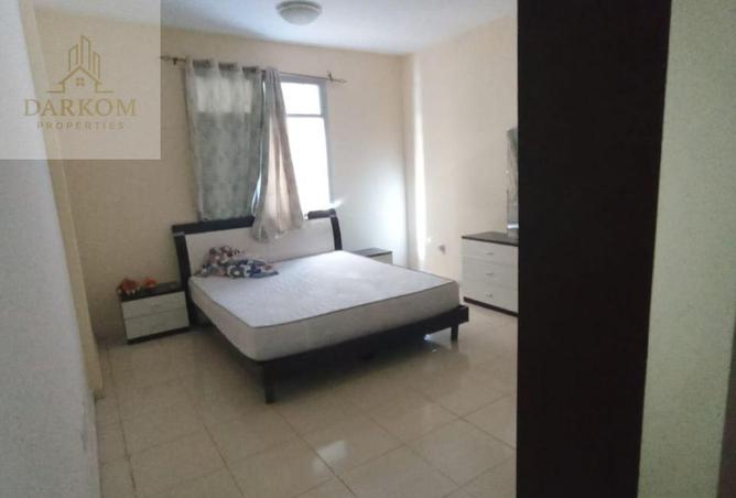 15217655 - صورة العقار 3