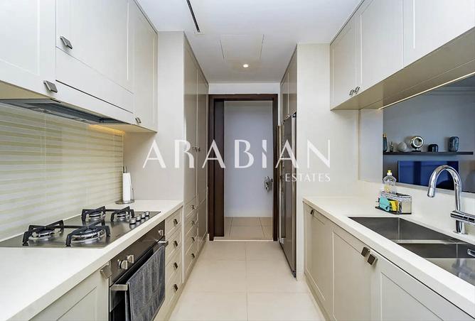 15130976 - Property Image 3