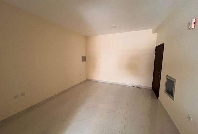 15288547 - صورة العقار 3