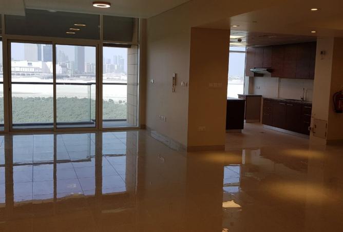 16021864 - صورة العقار 2