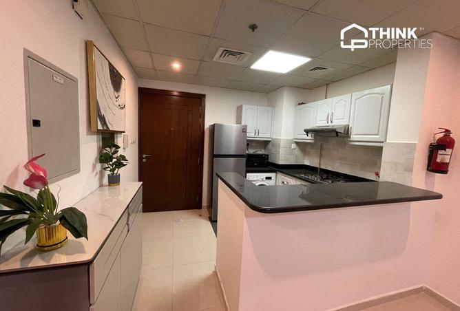 15728334 - صورة العقار 3